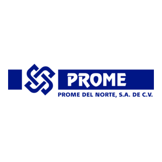 Prome