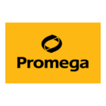 Promega Logo Transparent PNG