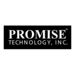Promise Logo Transparent PNG