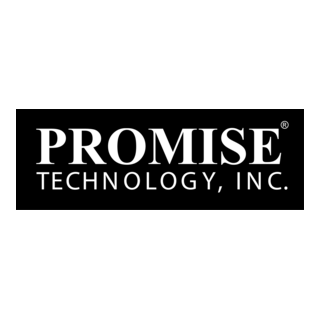 Promise
