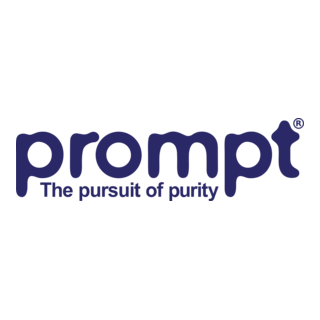 Prompt Equipments Pvt. Ltd.