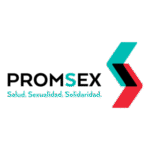 Promsex Logo Transparent PNG