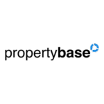 Propertybase Logo Transparent PNG