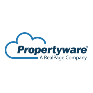 Propertyware