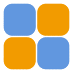Prosody Logo Transparent PNG
