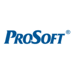 Prosoft Logo Transparent PNG