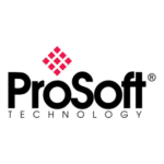 Prosoft Technology Logo Transparent PNG