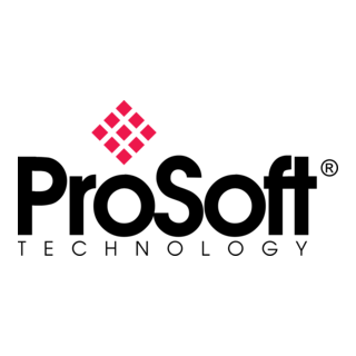 Prosoft Technology