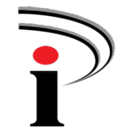 Protec Informatica Logo Transparent PNG