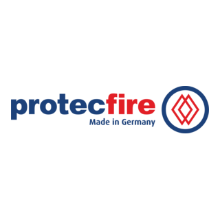 Protecfire Gmbh