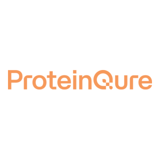 Proteinqure