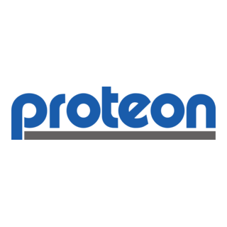 Proteon
