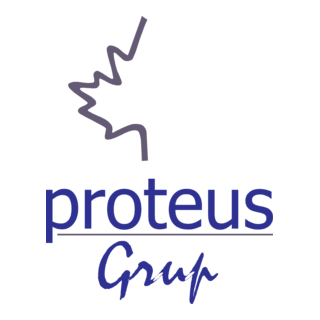 Proteus Grup SRL