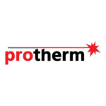 Protherm Logo Transparent PNG