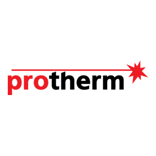 Protherm