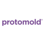 Protomold Logo Transparent PNG