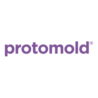 Protomold