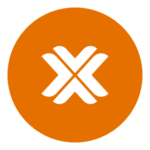 Proxmox Logo Transparent PNG