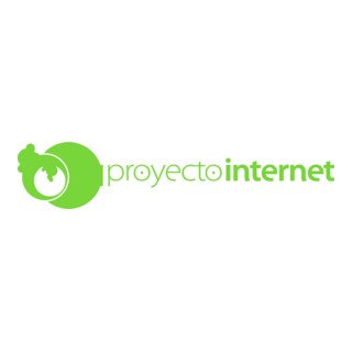 Proyecto Internet