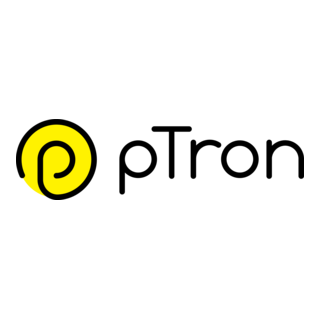 Ptron