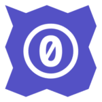 Public Domain Map Logo Transparent PNG