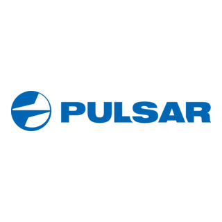 Pulsar NV