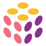 Pulumi Icon Logo Transparent PNG