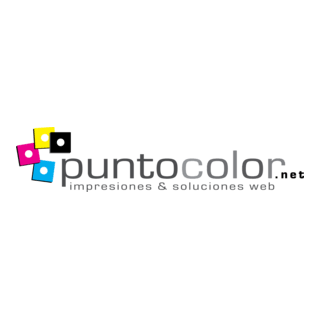 Punto Color