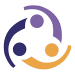 Puppet Logo Transparent PNG