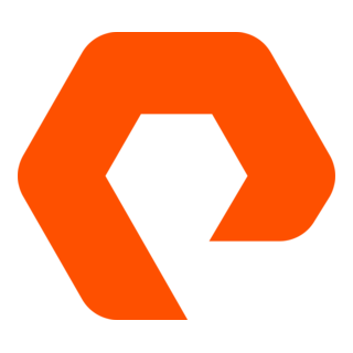 Pure Storage