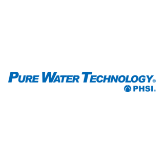 Pure Water Technology