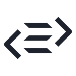 Purescript Logo Transparent PNG