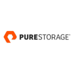 Purestorage Logo Transparent PNG