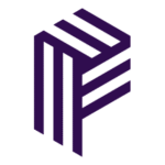 Pusher Logo Transparent PNG