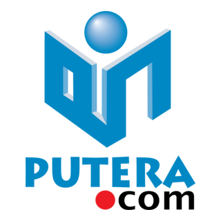Putera.com