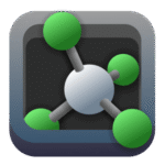 Pymol Logo Transparent PNG