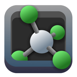 Pymol