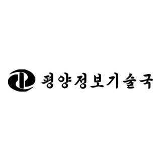 Pyongyang Information Technology Bureau