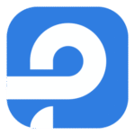 Pypestream Logo Transparent PNG