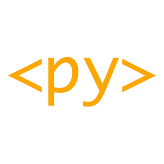 Pyscript