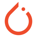 Pytorch Logo Transparent PNG