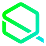 Q Company Logo Transparent PNG
