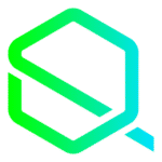 Q d.o.o. Logo Transparent PNG