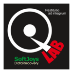 Q lab Logo Transparent PNG