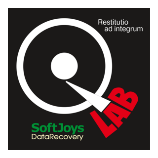 Q-lab