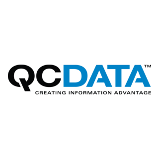 QC DATA