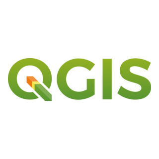 QGIS