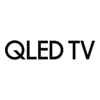 QLED TV