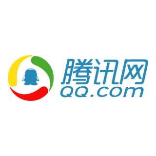 QQ.COM