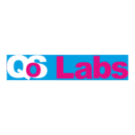 QSO Labs Logo Transparent PNG
